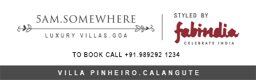 Pinheiro